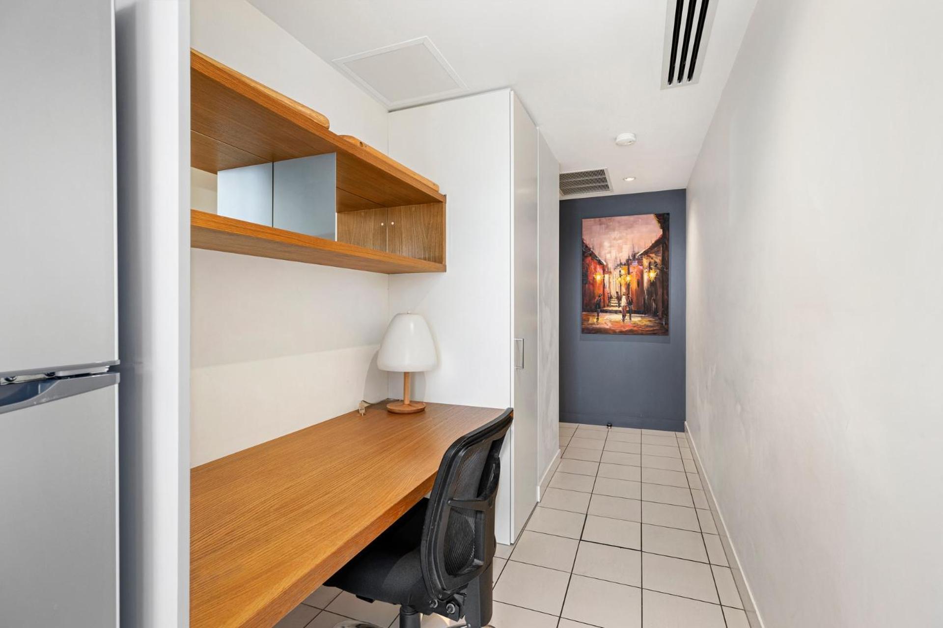 Luxury Designer Suite In Most Prestigious Location In Melbourne Buitenkant foto